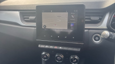 Renault Captur 1.0 TCE 100 Iconic 5dr Petrol Hatchback